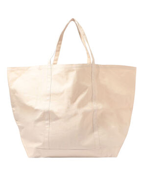 KEIMEN Hugo トートバッグ