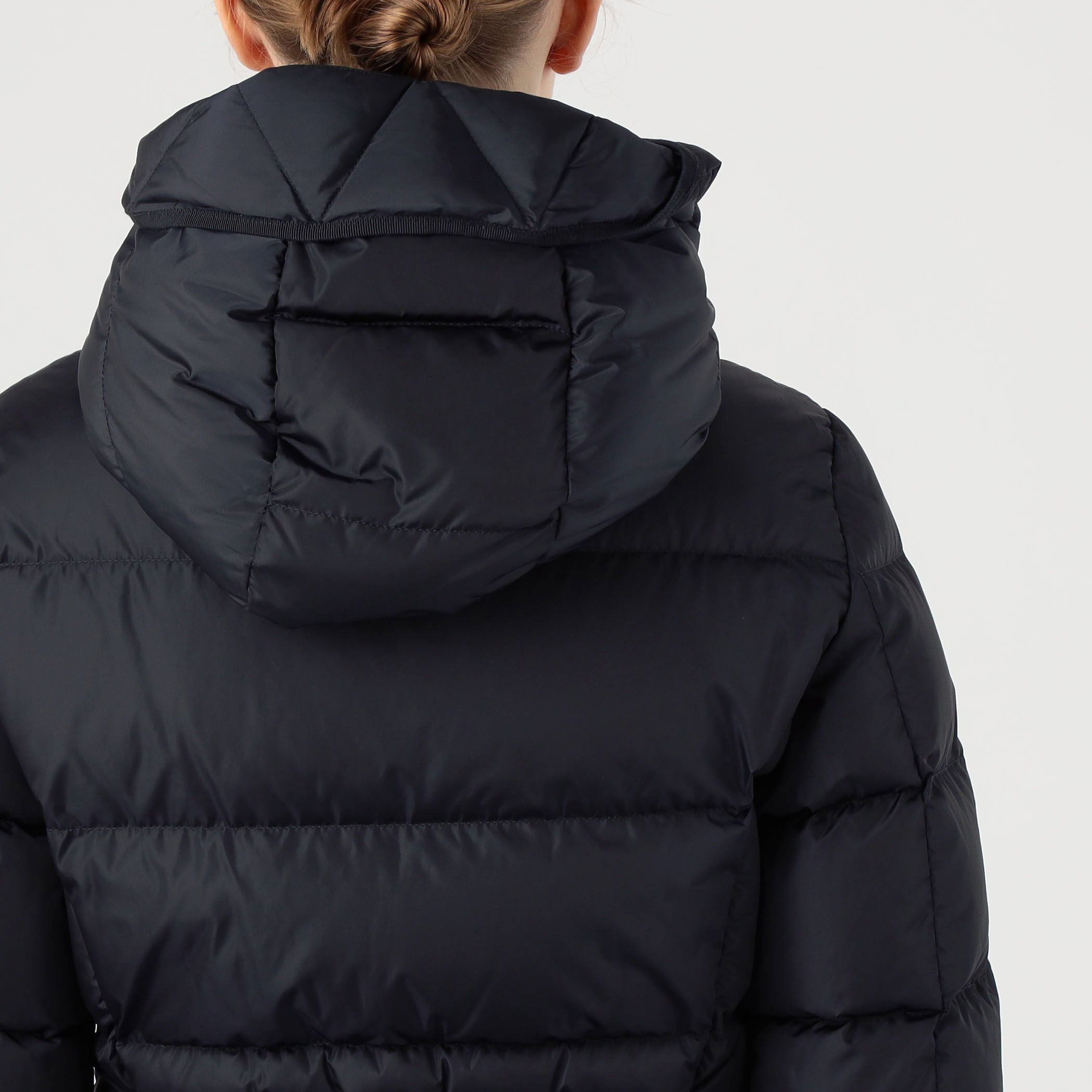 MONCLER AVOCE ダウンジャケット|トゥモローランド 公式通販 MONCLER AVOCE ダウンジャケット|トゥモローランド 公式通販