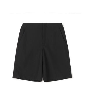 OAMC VAPOR SHORT ポリエステル ハーフパンツ