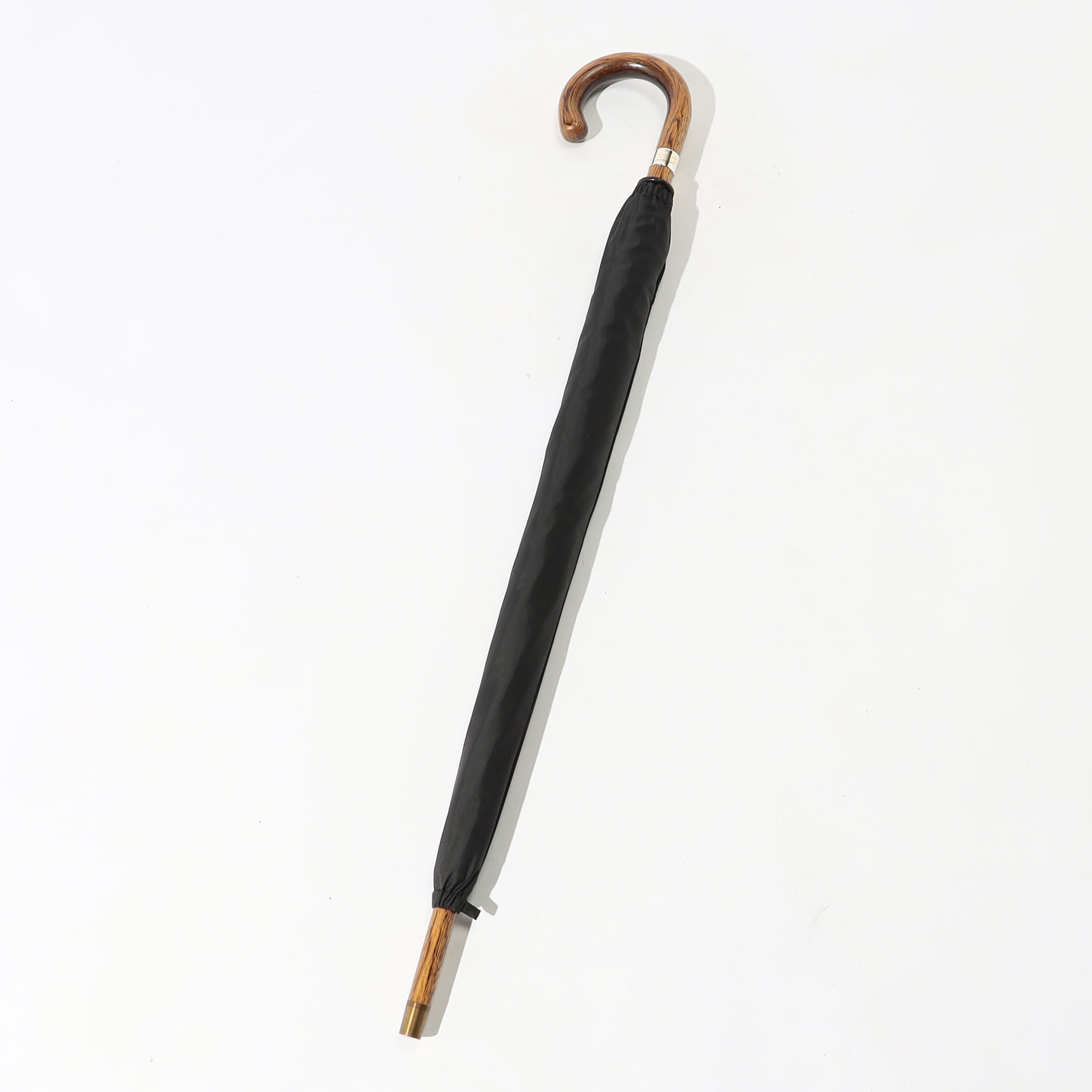 SWAINE BRIGG UMBRELLA Oak｜トゥモローランド 公式サイト