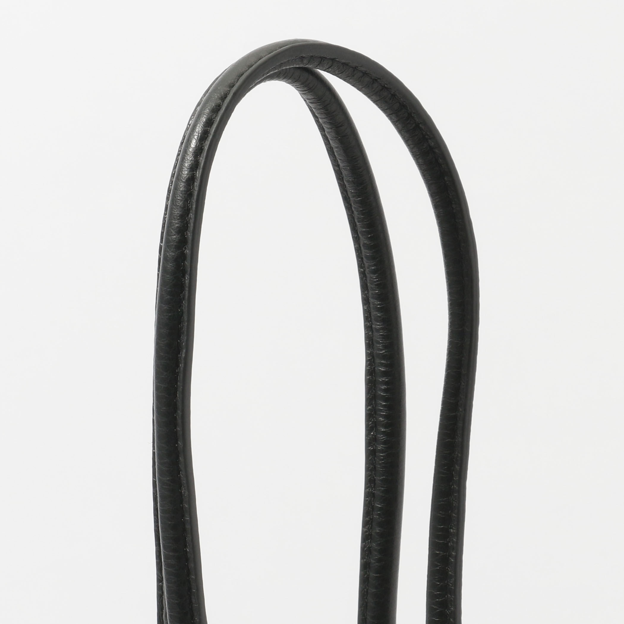 別注】Aeta SP-39 BONSAC バッグ｜トゥモローランド 公式通販