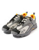 ATHLETICS FTWR 2.0 LOW