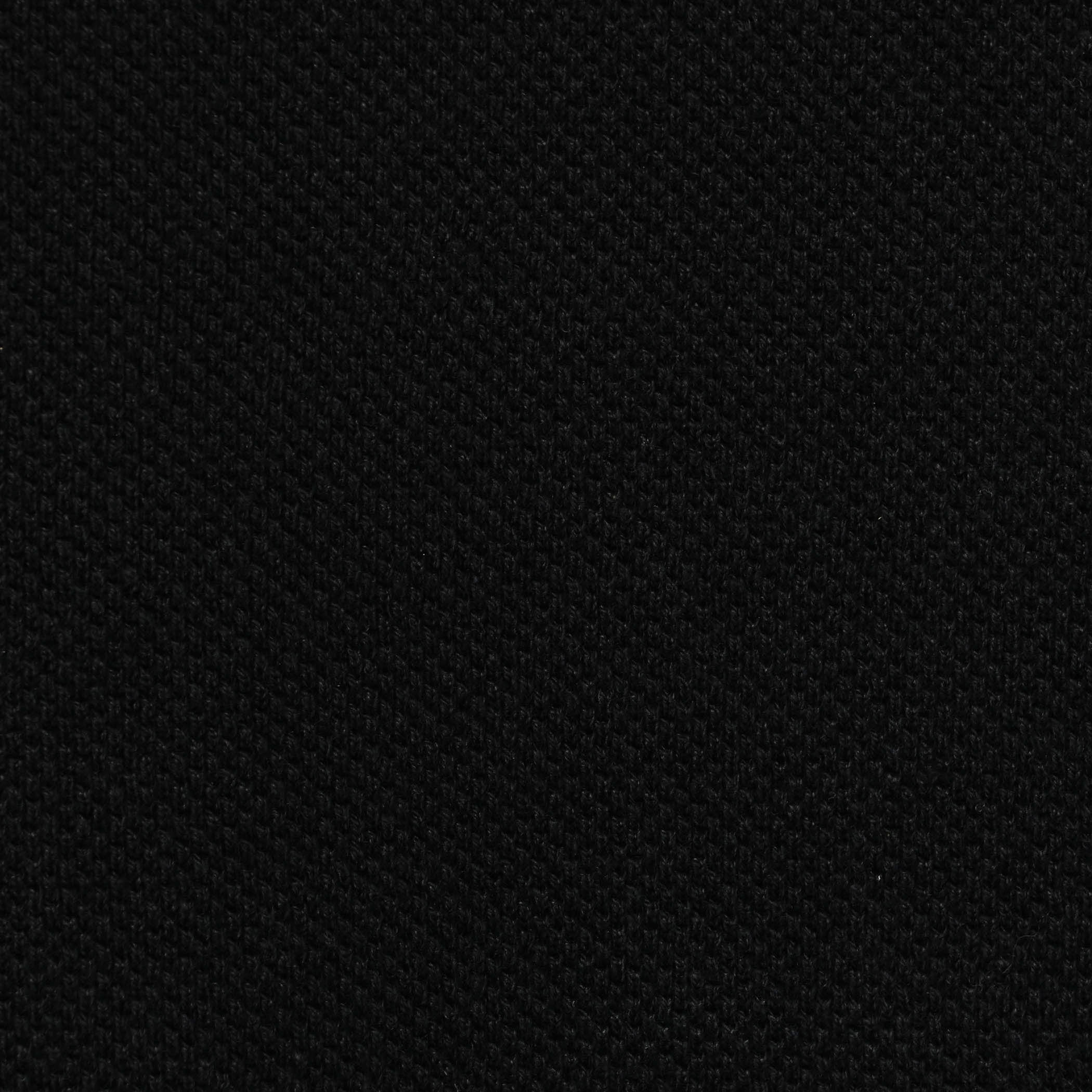 ドライカノコ ノースリーブプルオーバー｜トゥモローランド 公式サイト
