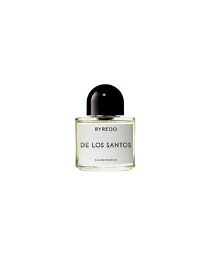 BYREDO オードパルファム 50ml