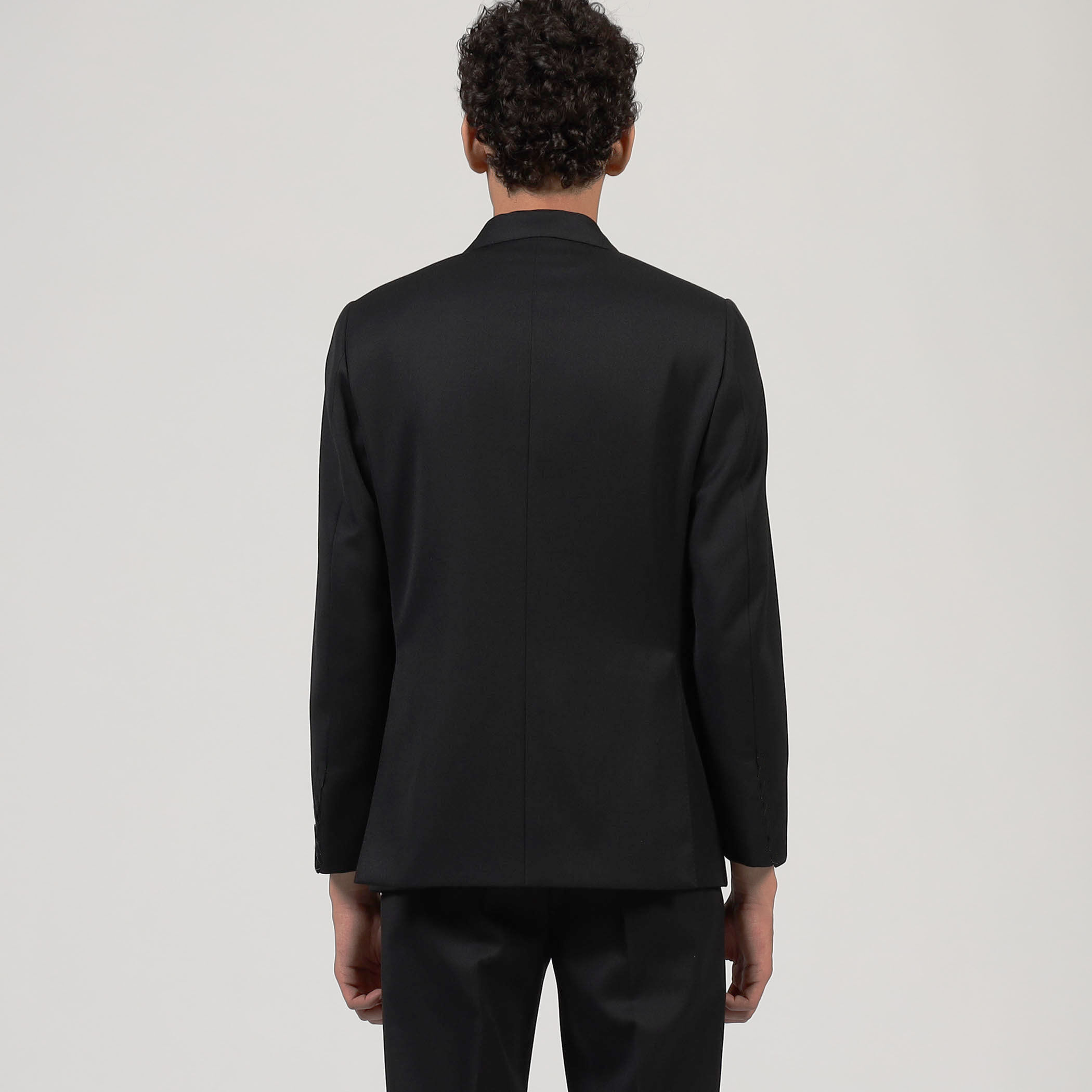 CARUSO aida SUIT｜トゥモローランド 公式通販