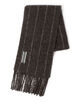 OUR LEGACY ESTATE SCARF