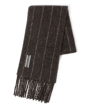 OUR LEGACY ESTATE SCARF