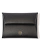 ATELIER TOMORROW カードホルダー
