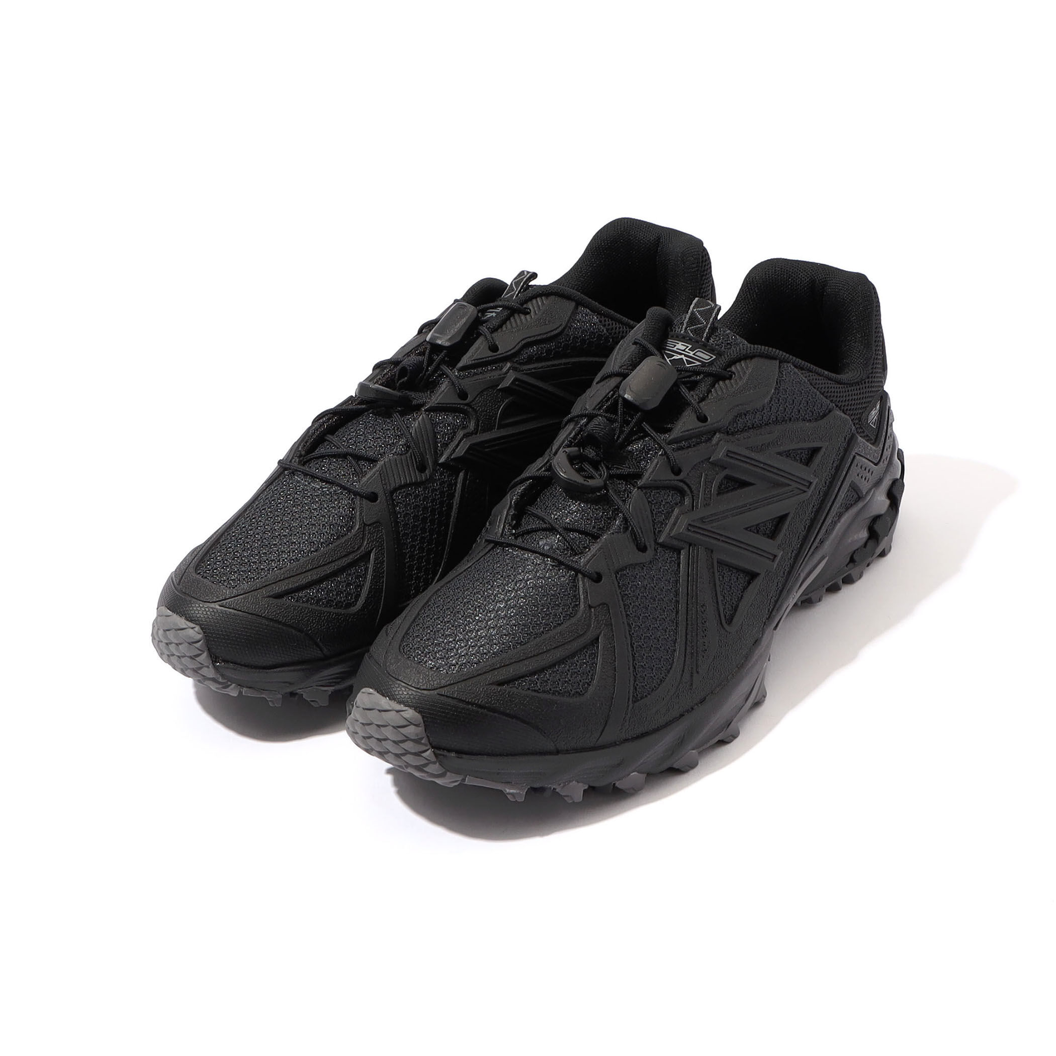 New Balance 610D スニーカー｜トゥモローランド 公式通販