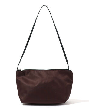 VALESQUE CORSET ショルダーバッグ