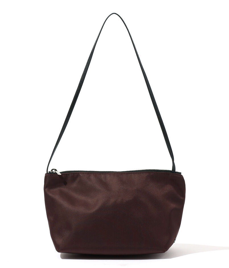 VALESQUE CORSET ショルダーバッグ