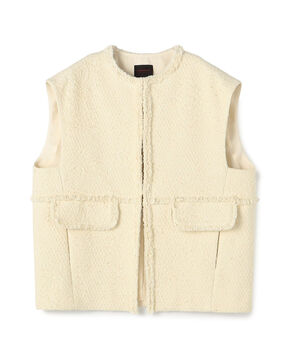 パンソッティ コクーンミディジレ