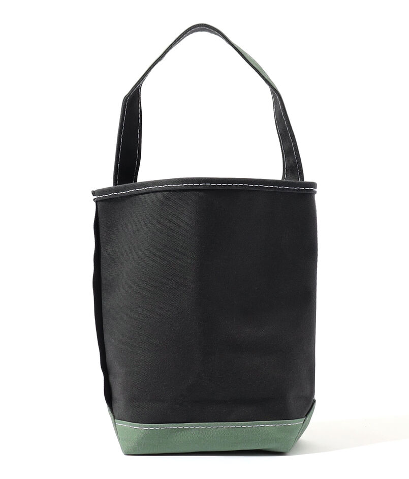 TEMBEA BAGUETTE MINI トートバッグ