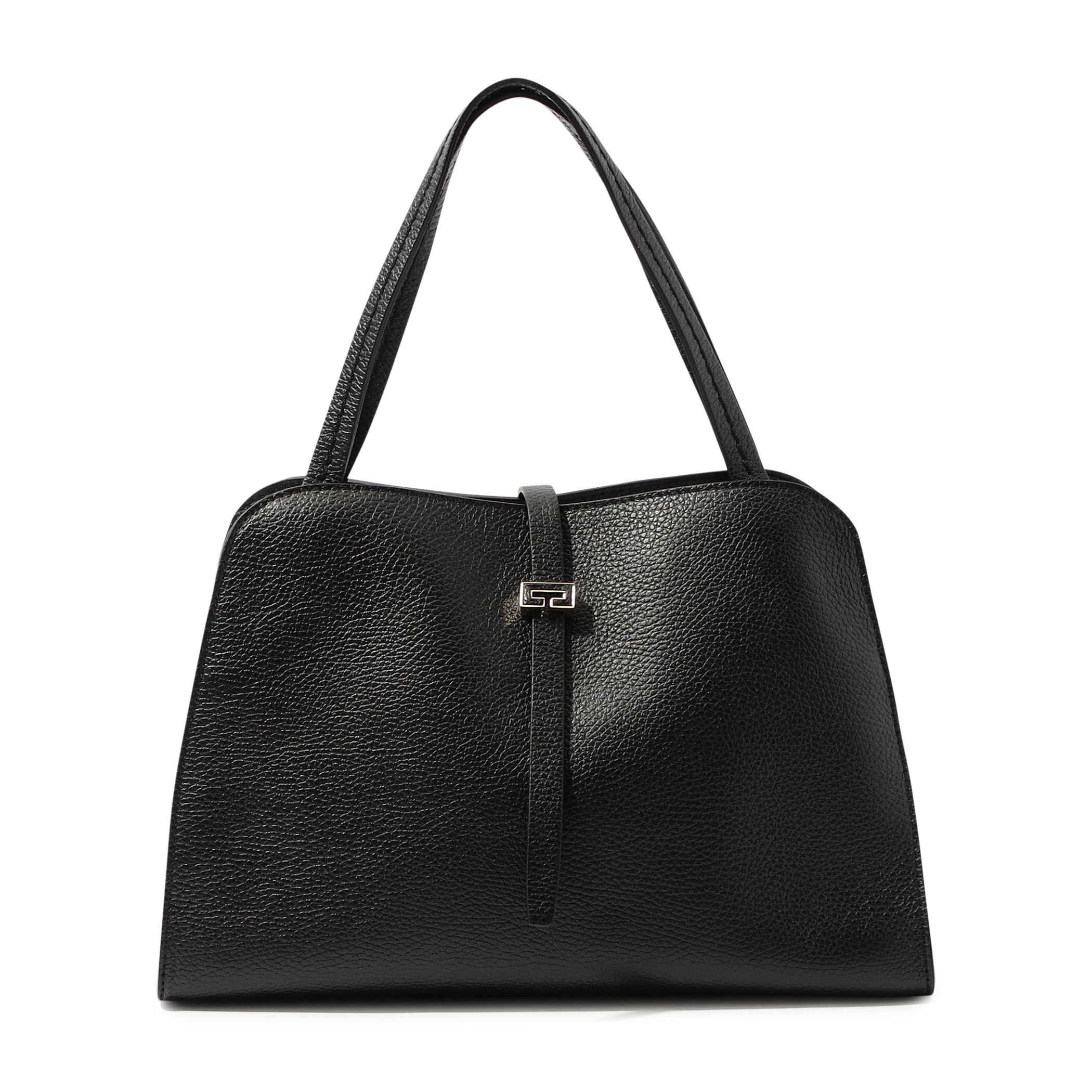 新品未使用23年AWトゥモローランド別注4.7万円ロリステッラ2wayバッグ LORISTELLA DORIS 2-wayバッグ｜トゥモローランド 公式通販