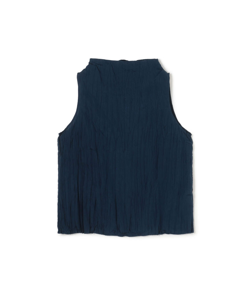 Anaak スリーブレストップ Anaak スリーブレストップ