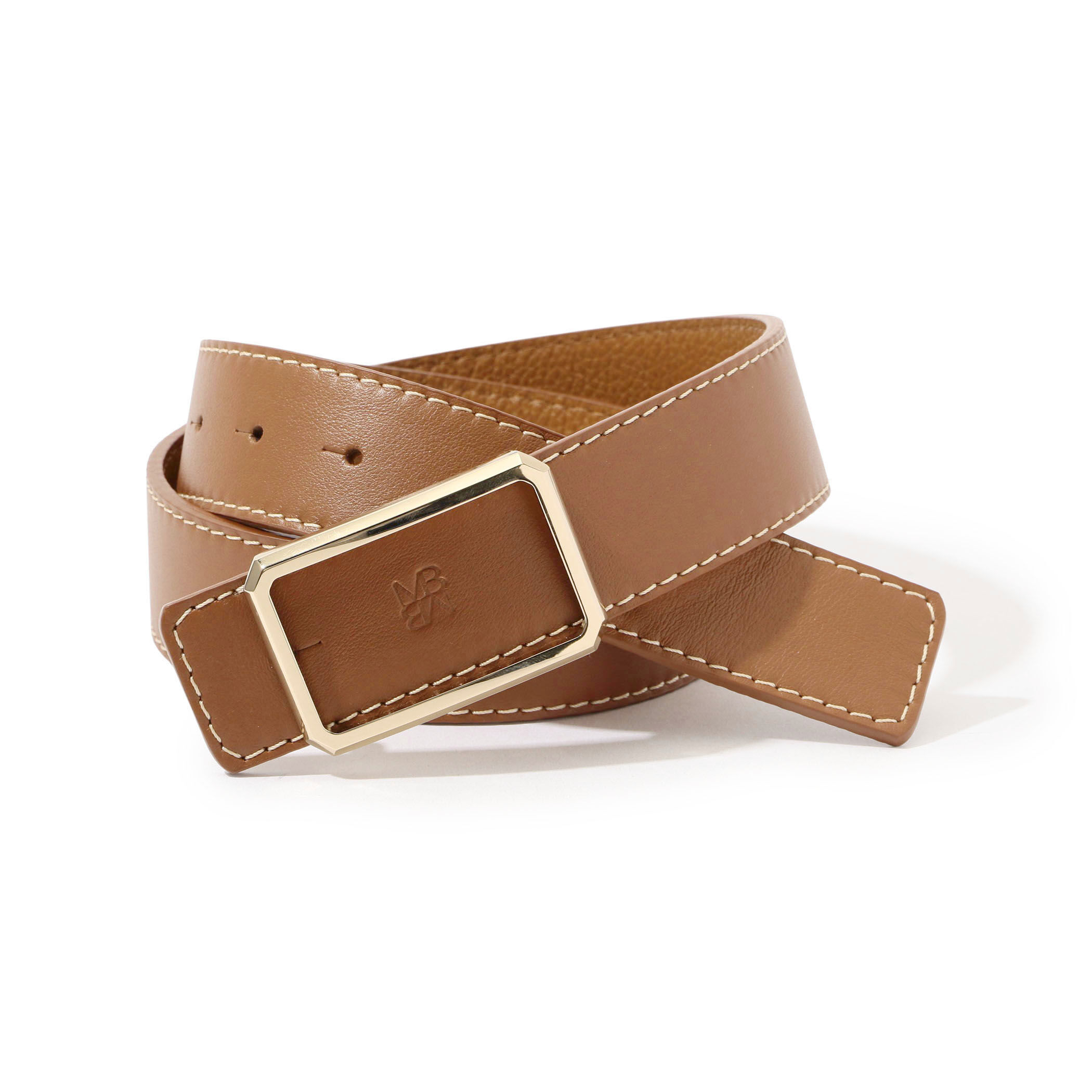 MAISON BOINET reversible ベルト｜トゥモローランド 公式通販