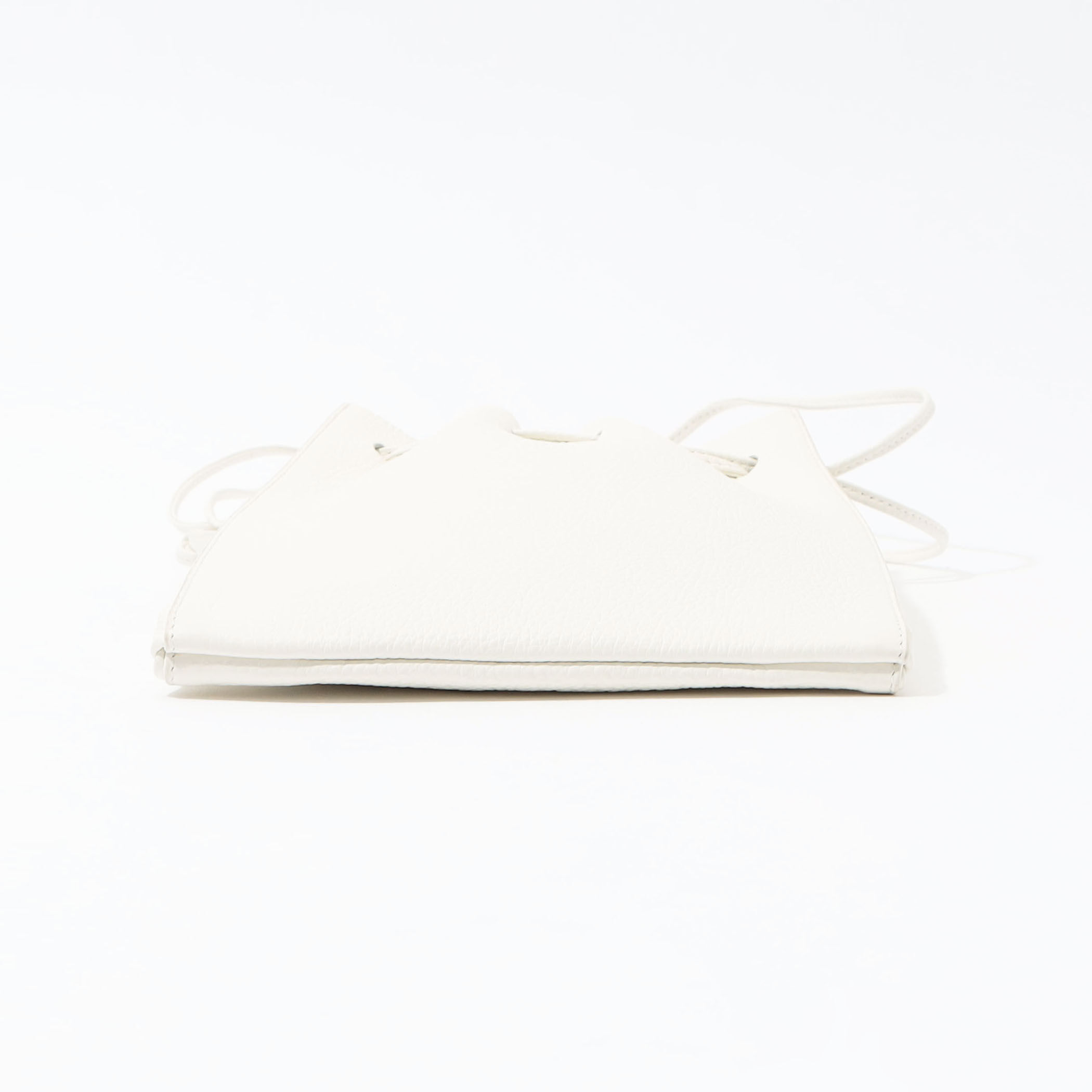 Aeta SHOULDER S｜トゥモローランド 公式通販