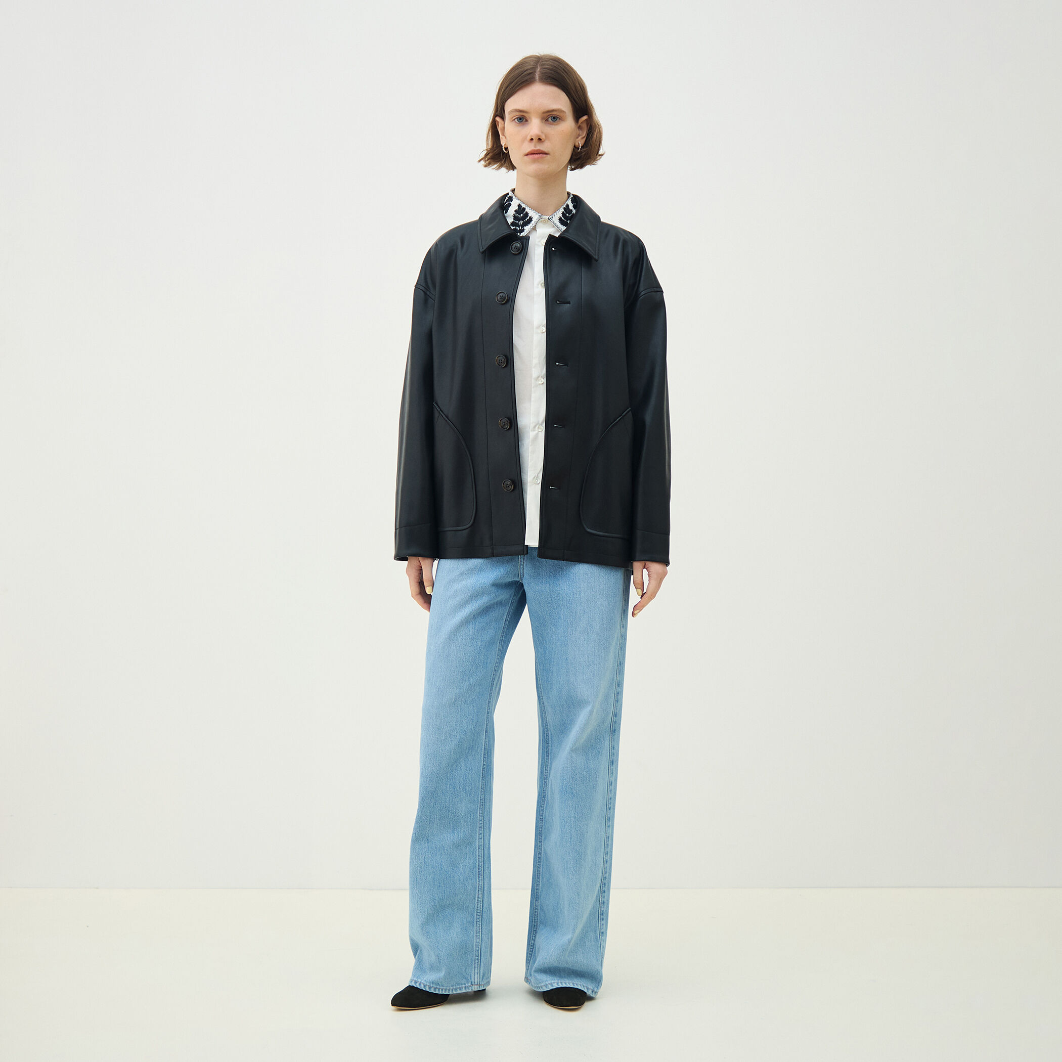 itemfc01d3b891f111f0bf630242ac