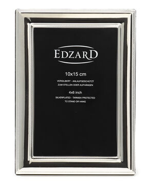 EDZARD Siena フォトフレーム