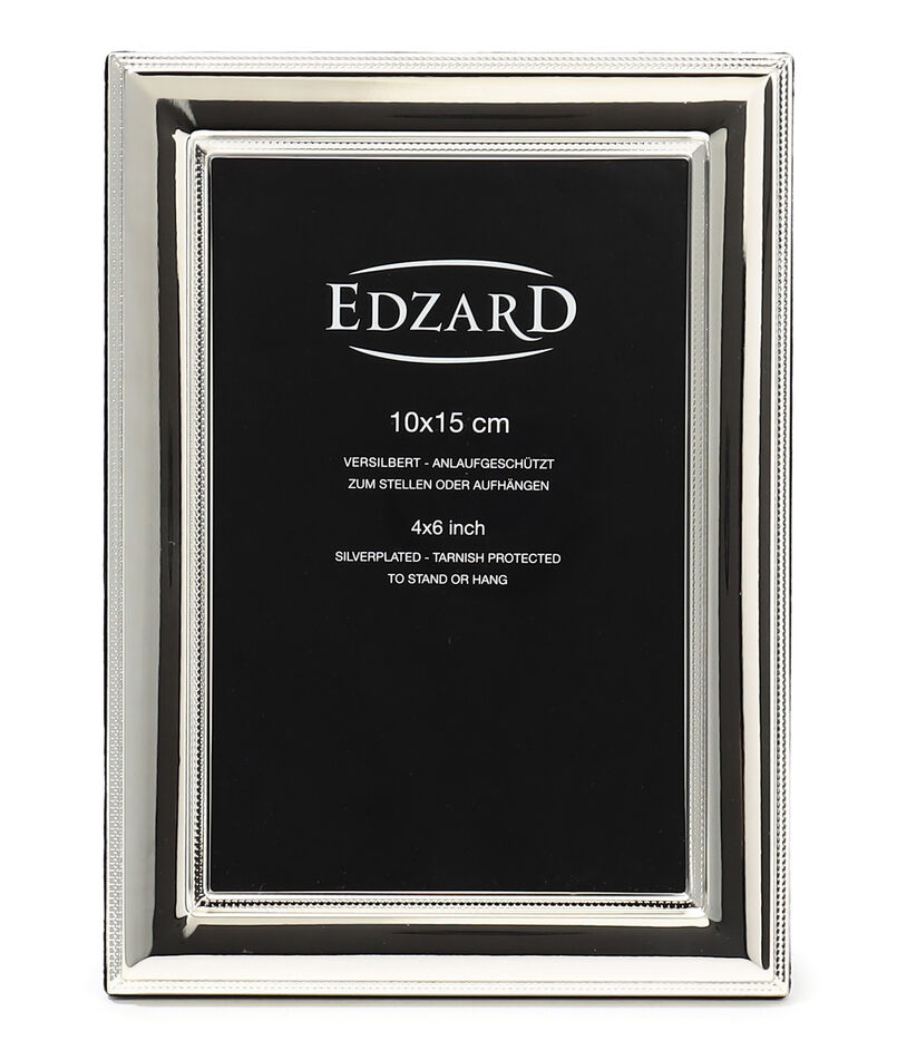 EDZARD Siena フォトフレーム