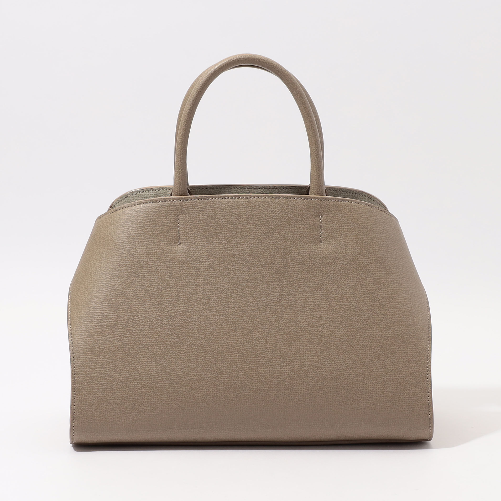 Atelier TOMORROWLAND GEM ボストンバッグ｜トゥモローランド 公式通販