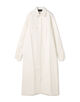 TOOS FRANKEN DEMI DRESS