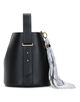 ATELIER TOMORROW COCKTAIL バッグ