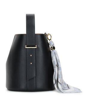 ATELIER TOMORROW COCKTAIL バッグ