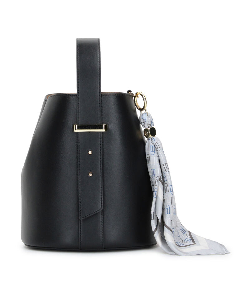 ATELIER TOMORROW COCKTAIL バッグ