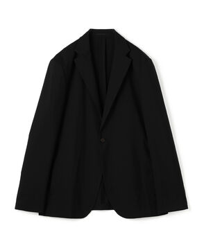 Super140&rsquo;sトロピカルウール ジャケット