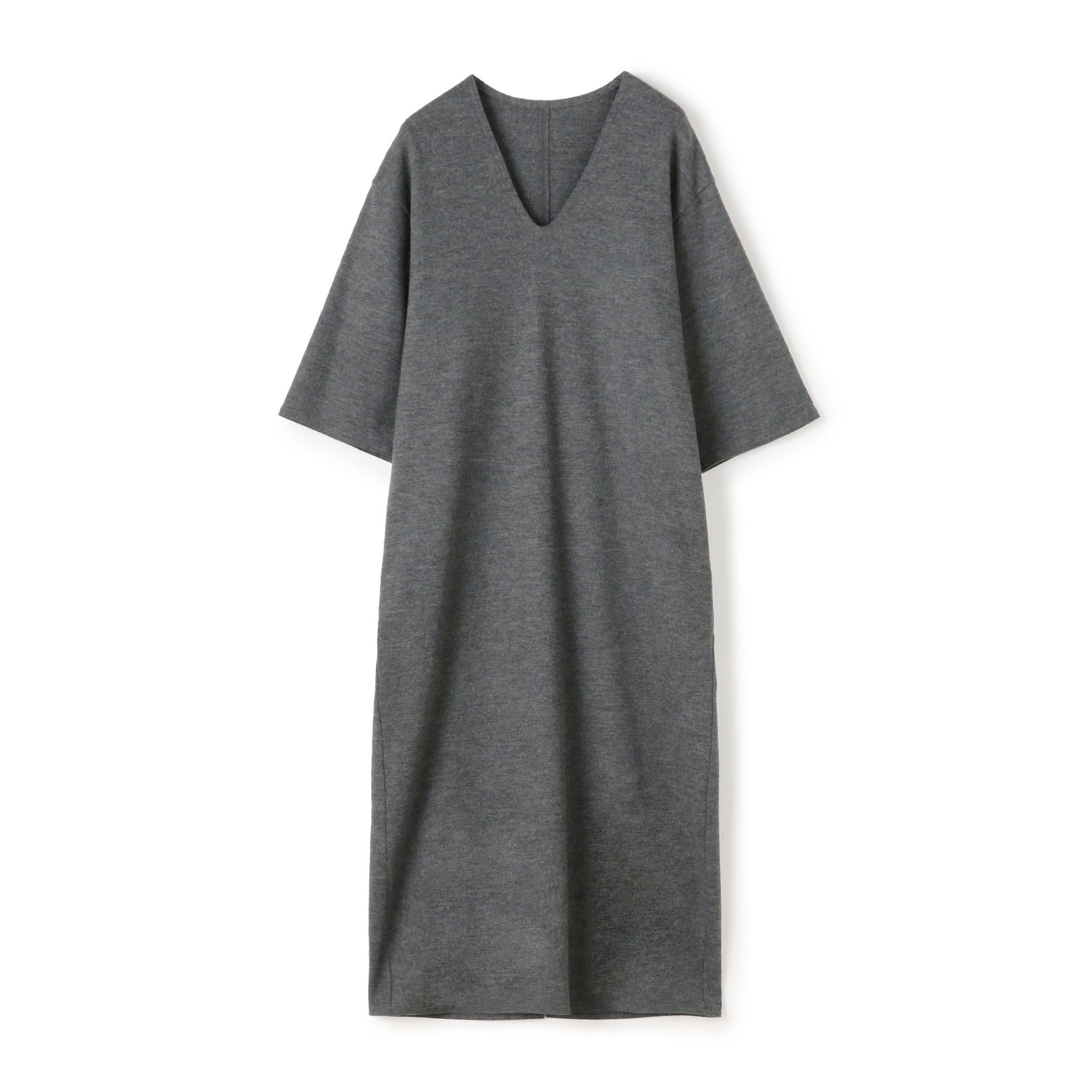 GALERIE VIE（ギャルリー・ヴィー）｜レディース｜ワンピース