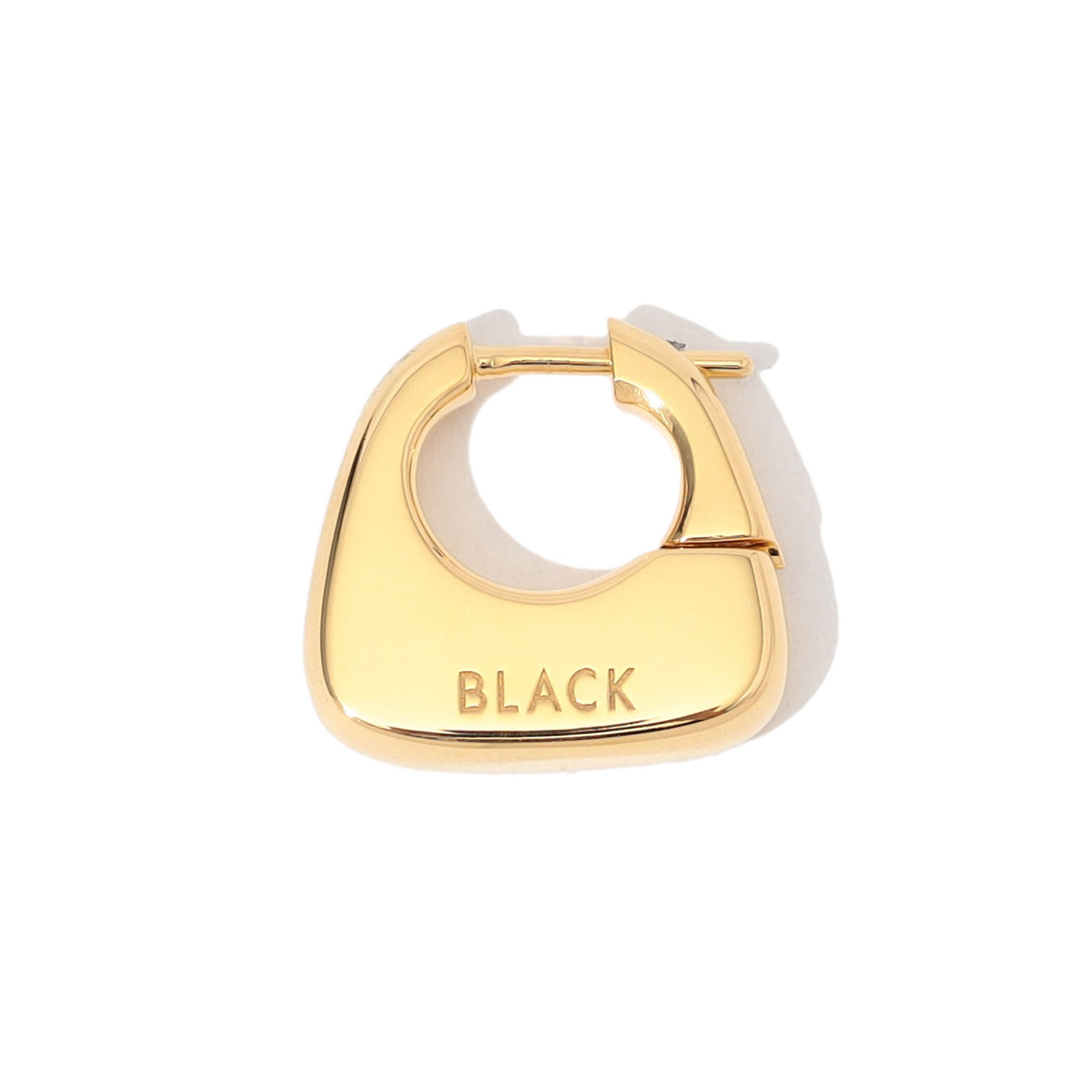 MARIA BLACK Tote Small ピアス｜トゥモローランド 公式サイト