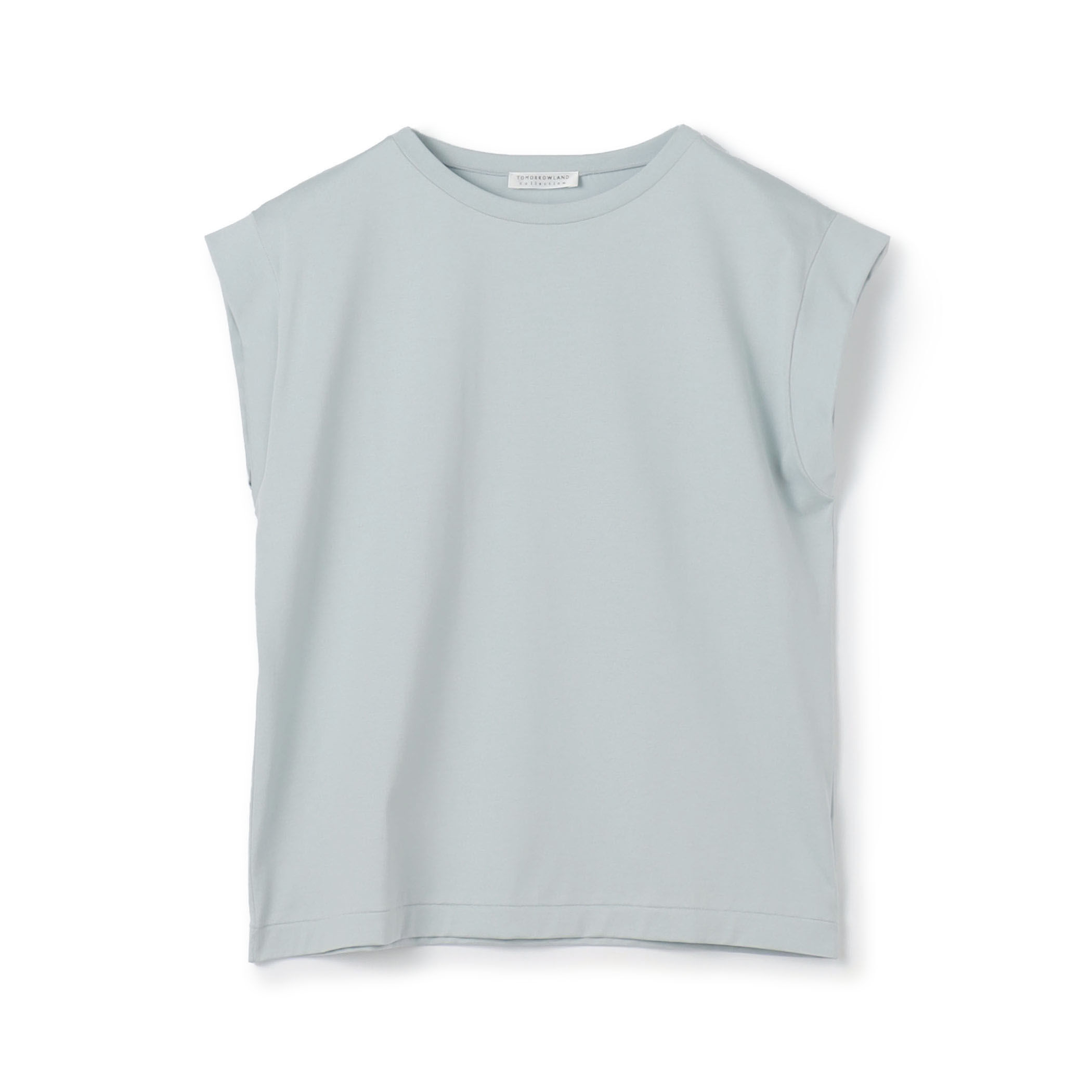 楽天市場】【SALE／40%OFF】スピンクルフラワージャージー
