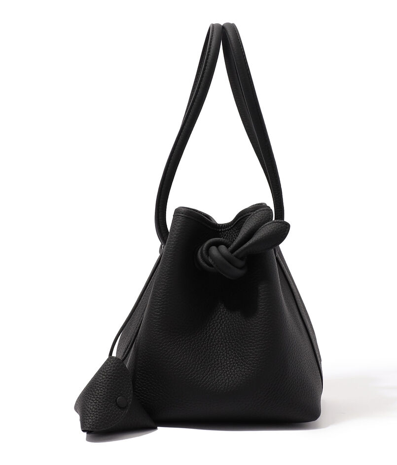 【別注】VASIC BOND MINI CHARM バッグ