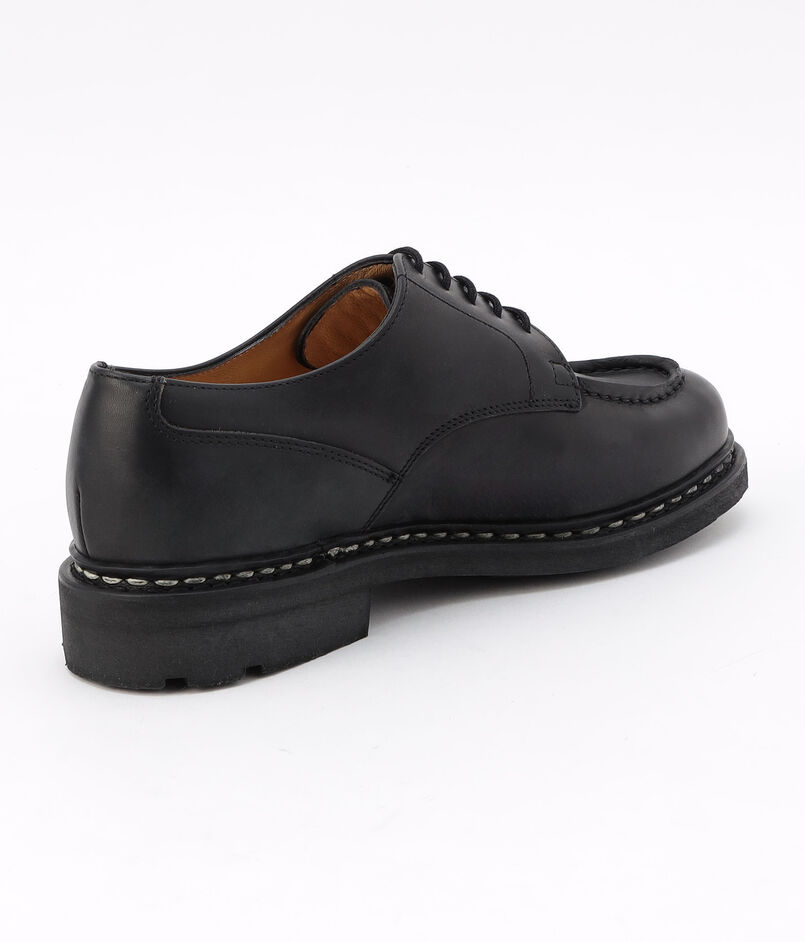 Paraboot CHAMBORD レザーシューズ|トゥモローランド 公式通販 Paraboot CHAMBORD レザーシューズ|トゥモローランド 公式通販