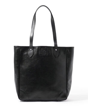 GHURKA SOHO バッグ