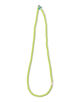 RAPONESA GENERAL STORE ILHABEL NECKLACE