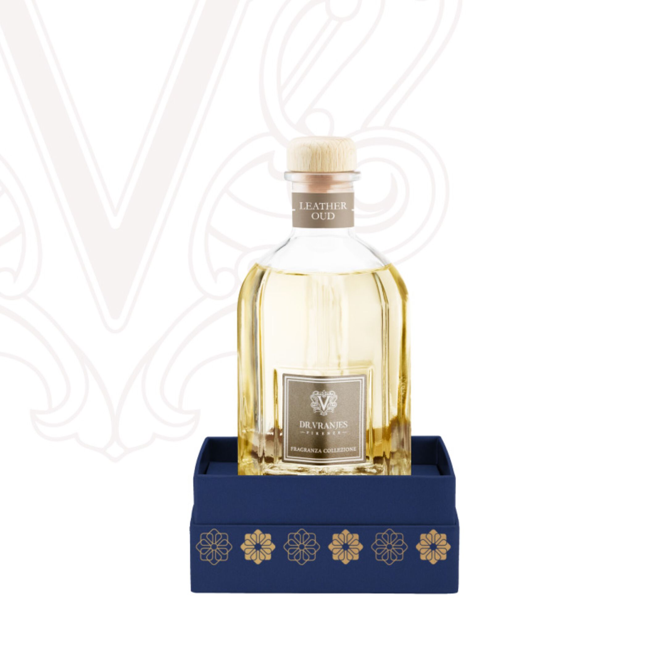 DR. VRANJES 250ml Special Box｜トゥモローランド 公式通販