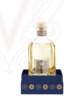 DR. VRANJES 250ml Special Box