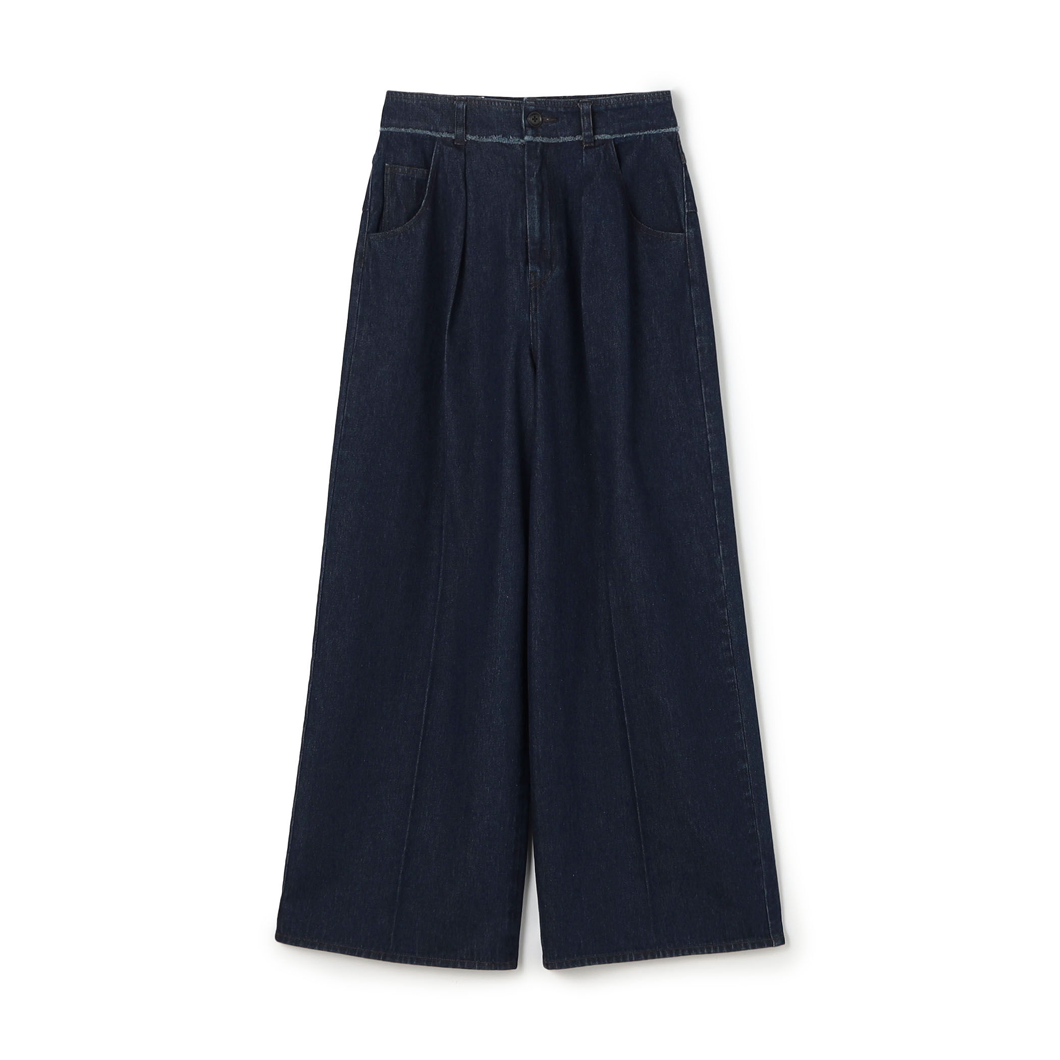 TOMORROWLAND WOMEN（トゥモローランド ウィメンズ）｜レディース