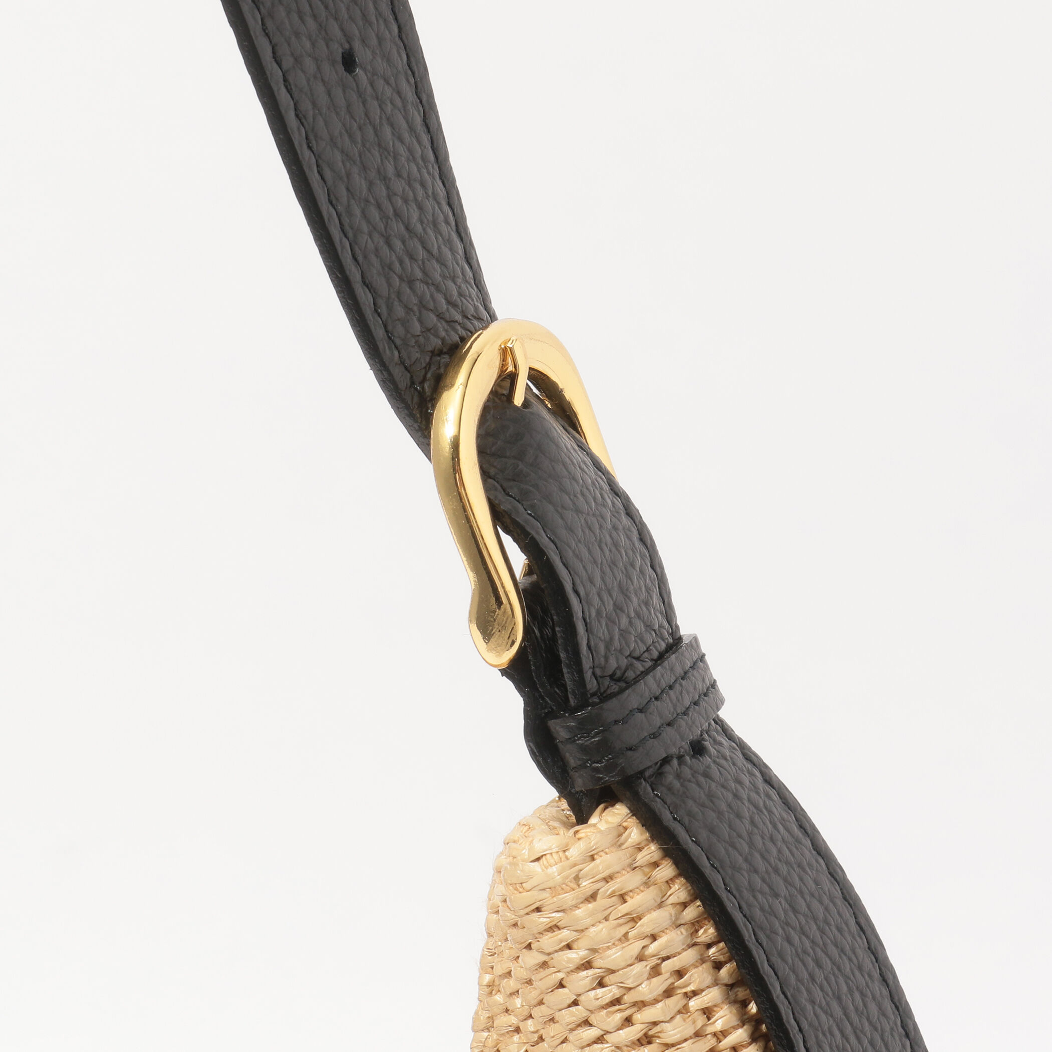 バッグ Orfevre VIOLAd'ORO SANDRO HOBOバッグ｜トゥモローランド 公式通販