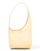 AESTHER EKME DEMI LUNE MESH バッグ