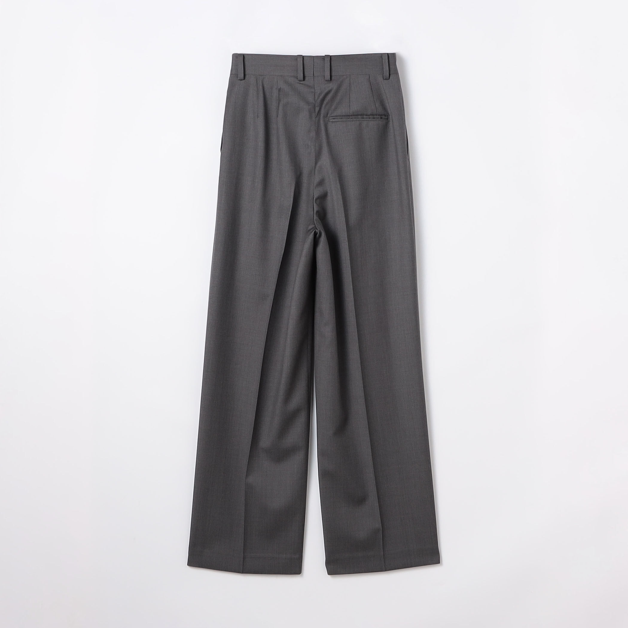 Zanella / ザネッラ – 正規通販・名古屋のメンズセレクト
