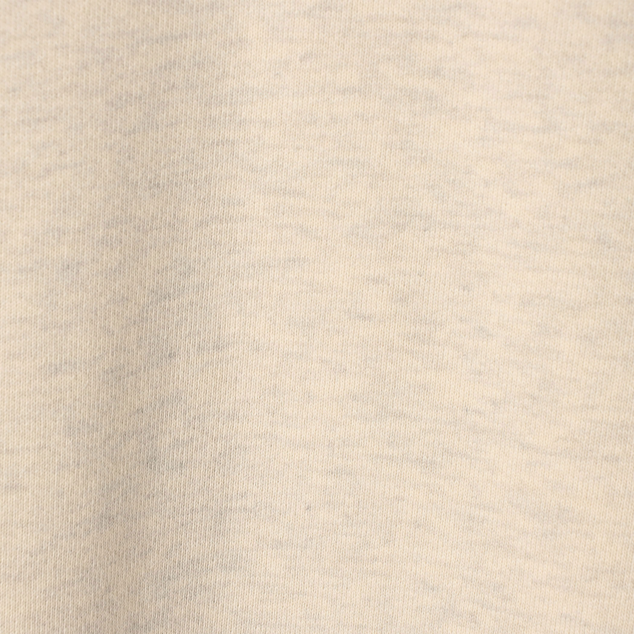 ドウイスエット フーデットプルオーバー｜トゥモローランド 公式通販