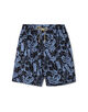 PT TORINO SHORT JOGGER コットンボタニカル ショーツ