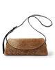 JIL SANDER CANNOLO SM ショルダーバッグ
