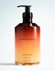 Dries Van Noten Beauty ボディローション 360ml
