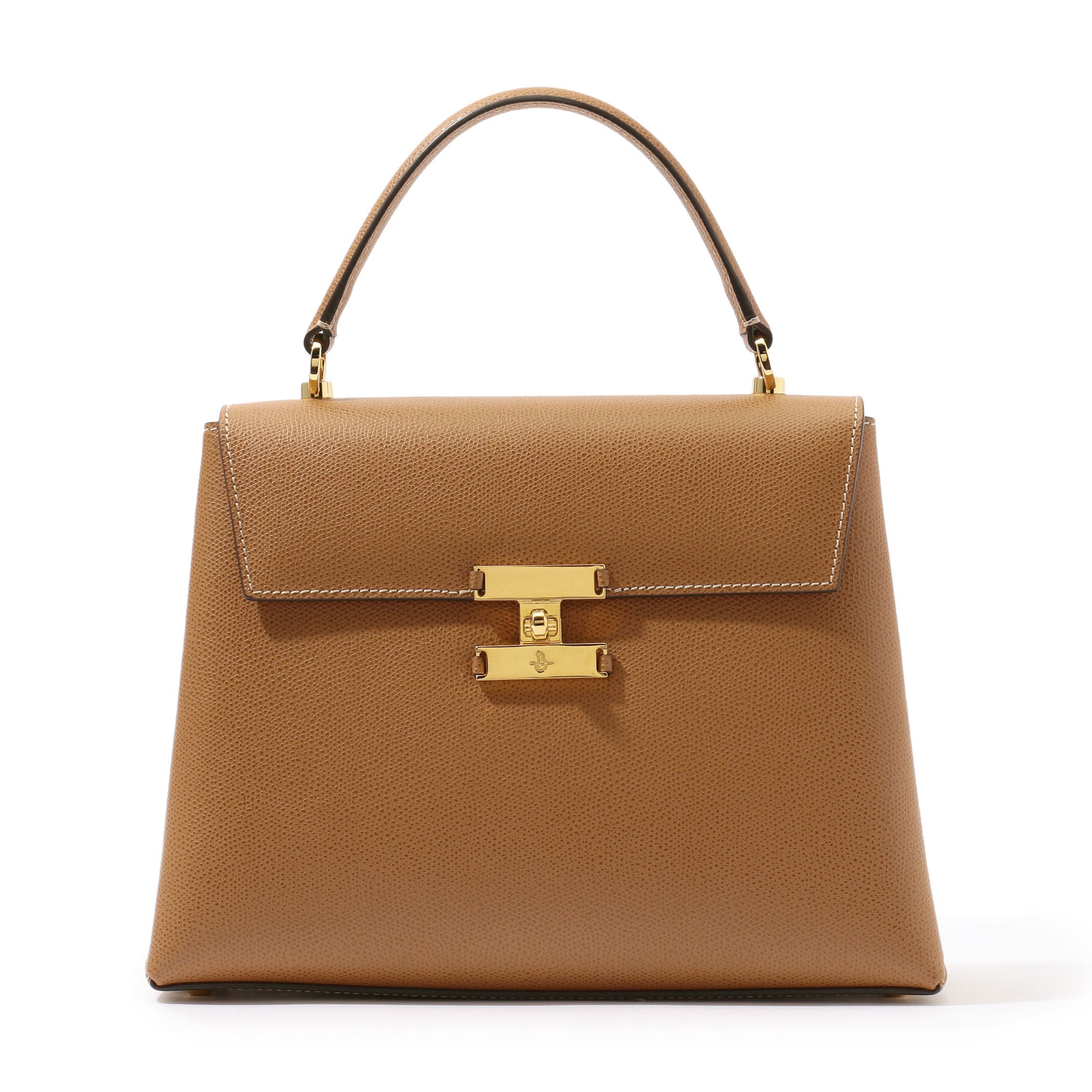 CARBOTTI NEW LADY 323 ハンドバッグ｜トゥモローランド 公式サイト