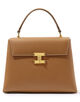 CARBOTTI NEW LADY 323 ハンドバッグ
