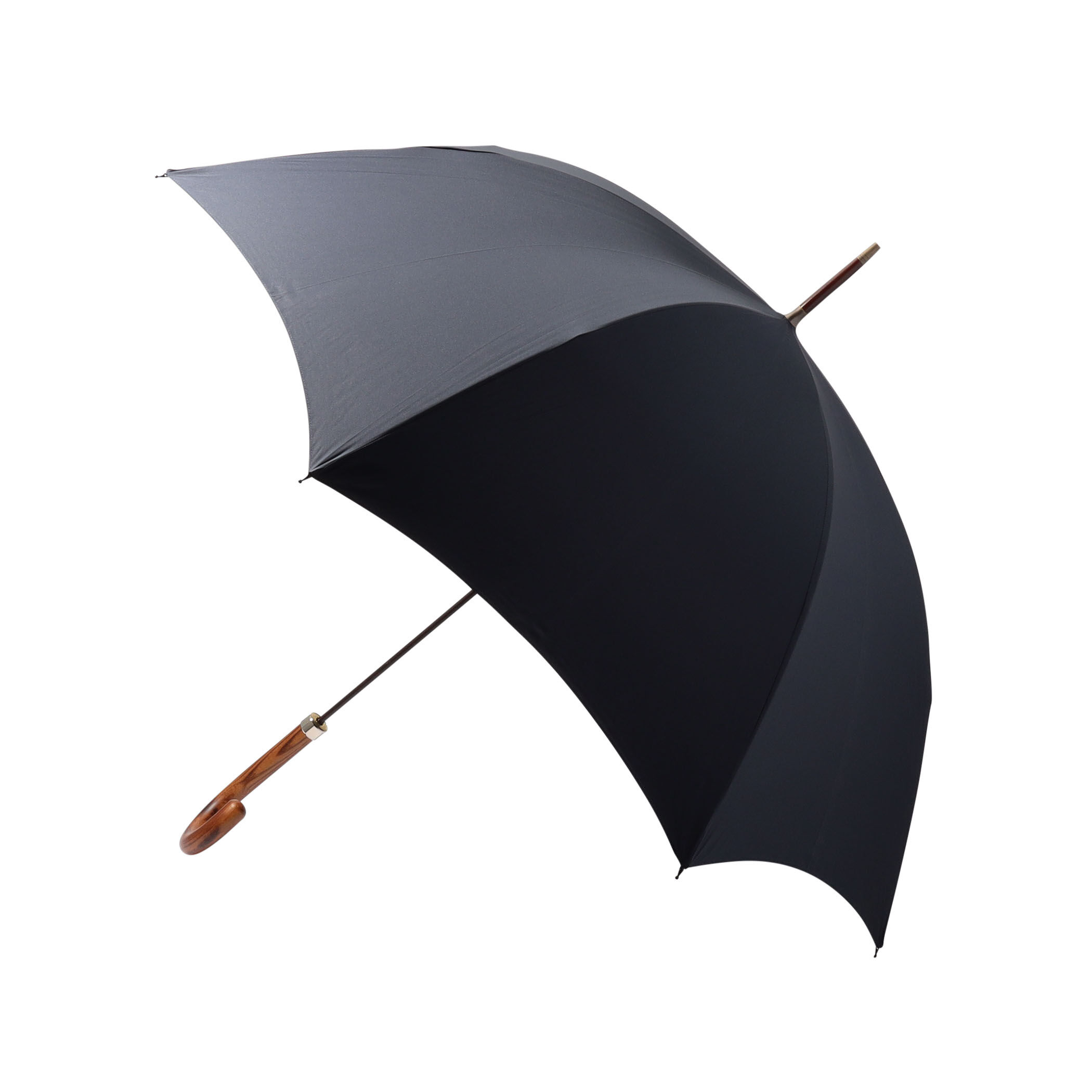 【新品タグ付き】FOX UMBRELLAS  長傘　雨傘　世界最高峰ブランドファッション小物